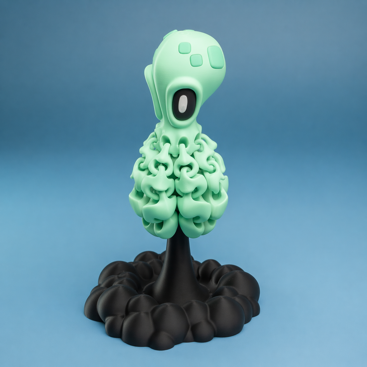 Zulu Octo
