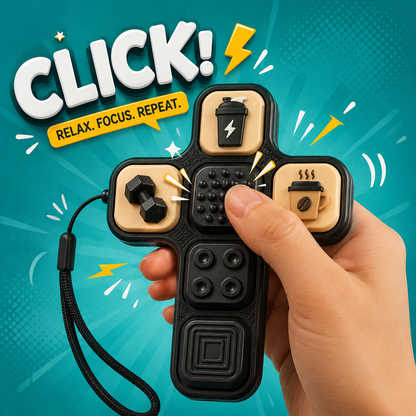 Clicko
