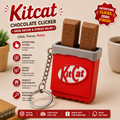 KitCat Clicker