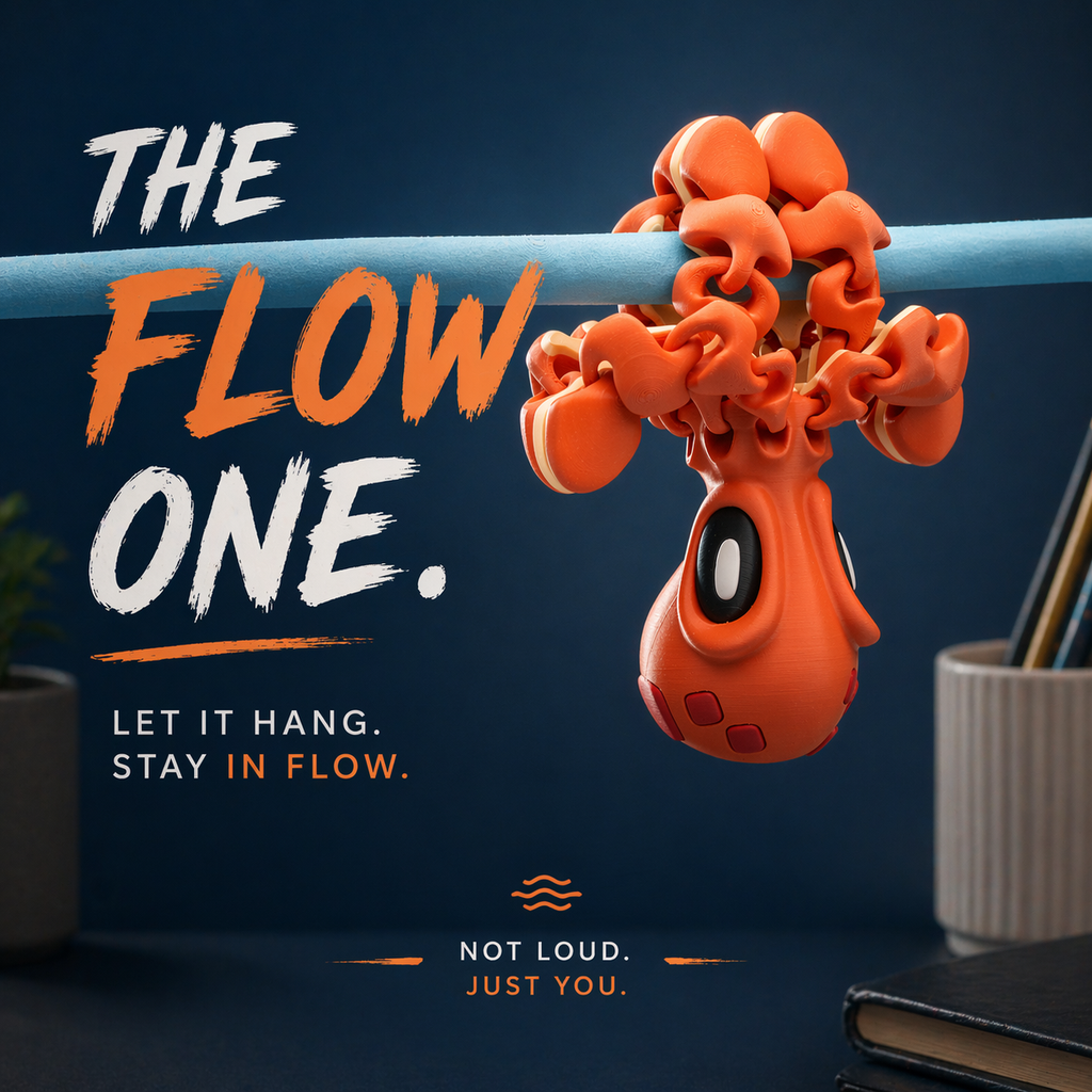Zulu Octo