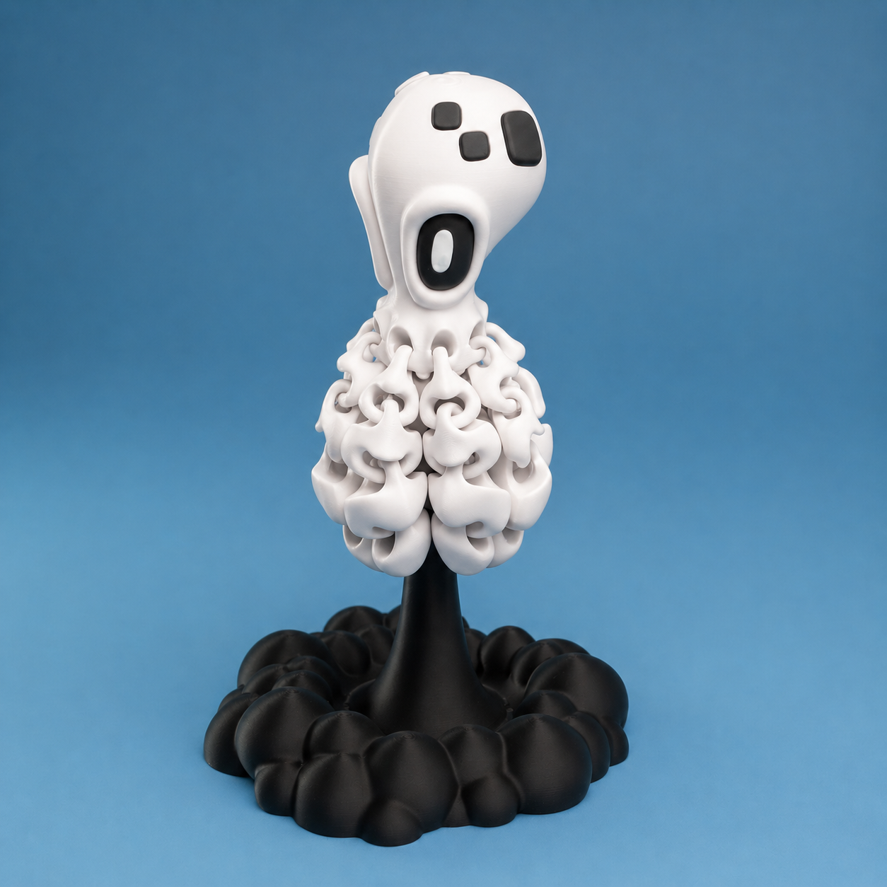 Zulu Octo