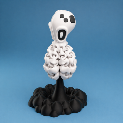 Zulu Octo