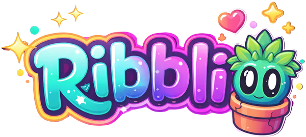 Ribbli
