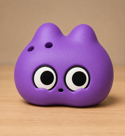 Nubbo